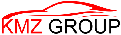 KMZ Group – Quality Used Cars