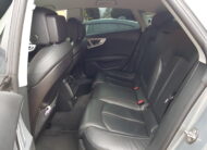 2011 Audi A7 3.0 TDI