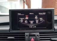 2011 Audi A7 3.0 TDI